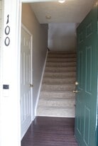 Building Photo - 13266 Komatite Way