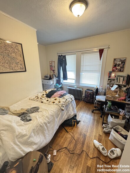 Building Photo - 66 Kirkwood Rd