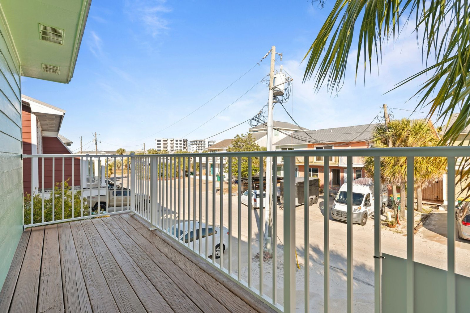 Building Photo - 13 Gulf Breeze Ct
