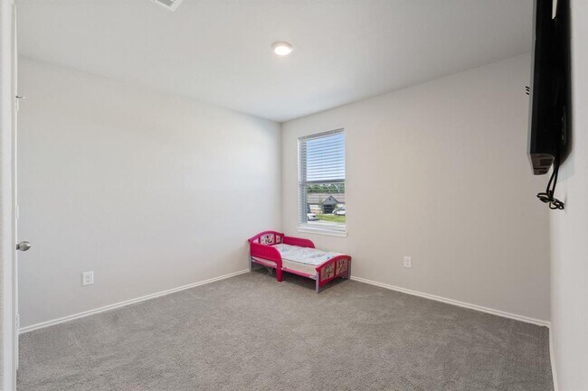 Building Photo - 26107 Idleford Ln