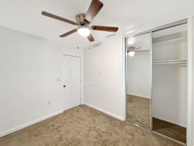 Building Photo - Beautiful 4BD/3BA House in Clairemont W/ A...