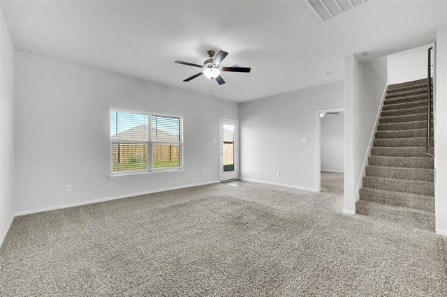 Building Photo - 2105 Rougle Ct