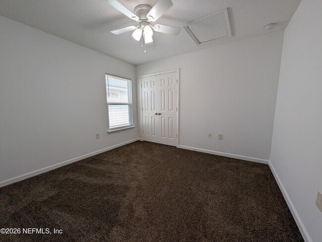 Building Photo - 119 Plantation Point Dr