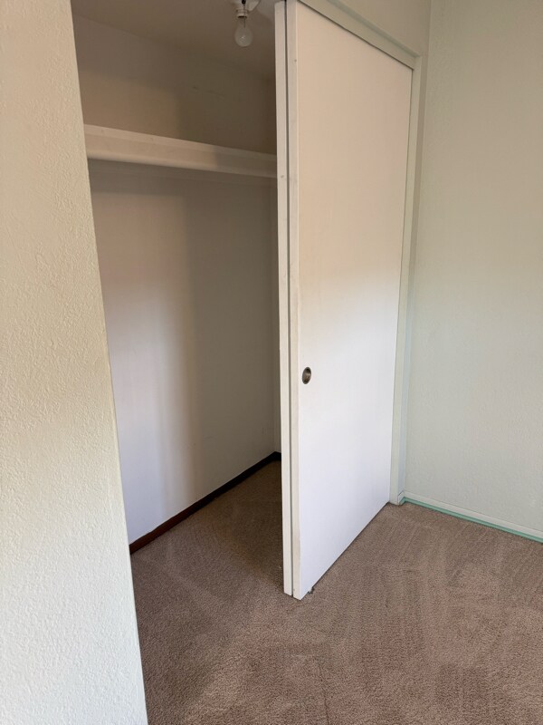 Building Photo - 17270 E Peach Tree Rd