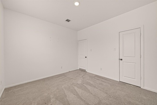Building Photo - 3023 Ruby Rdg Dr