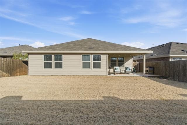 Building Photo - 3613 Ridgeway Ln