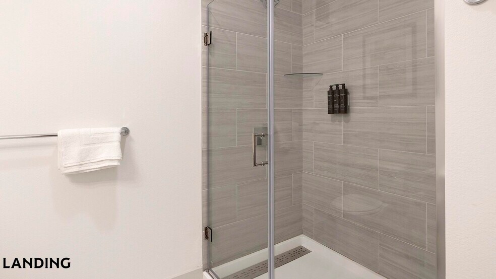 Building Photo - 4401 Bunker Hill Rd