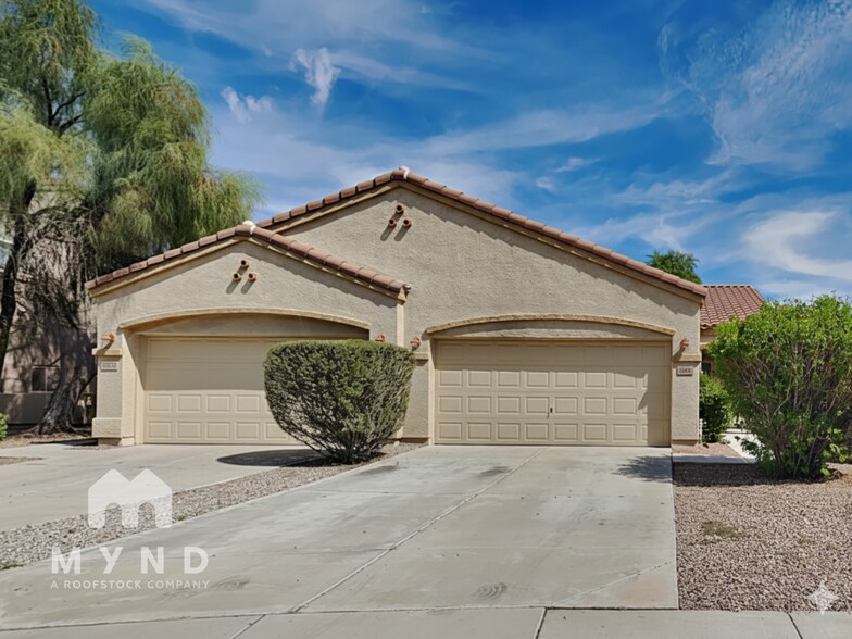 Primary Photo - 12853 N 87th Dr