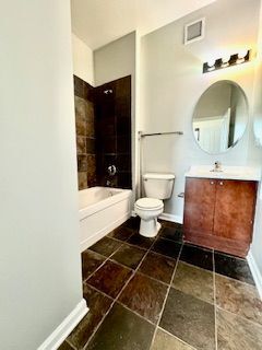 Building Photo - 1464 S Michigan Ave