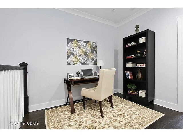 Building Photo - 1434 Ferndale Ave