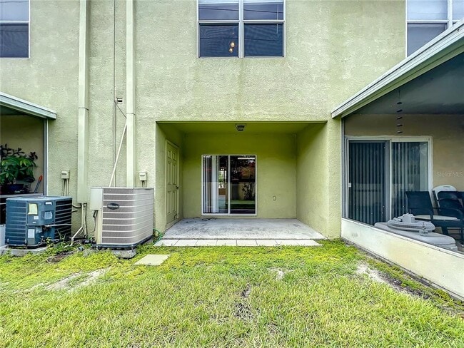 Building Photo - 6021 Osprey Lake Cir