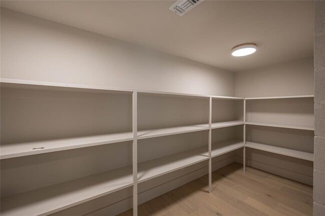 Building Photo - 12900 Ranch Rd 12