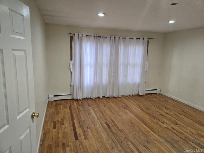 Building Photo - 115 Norben Rd