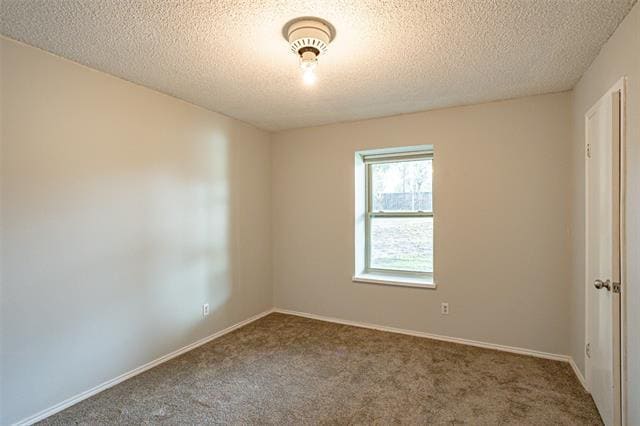 Building Photo - 2302 Westpark Way Cir