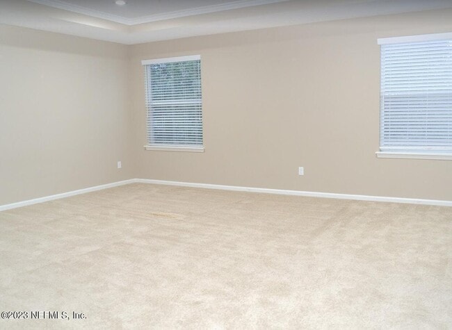 Building Photo - 11754 Fitchwood Circle