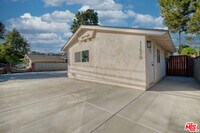 Building Photo - 11510 Fenton Ave