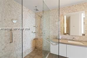 Building Photo - 68 SE 6th St