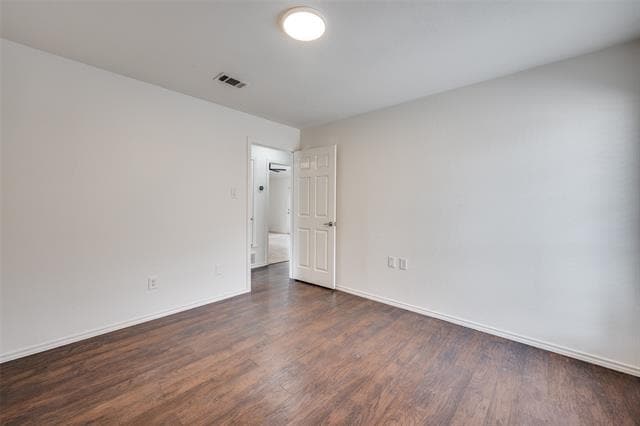 Building Photo - 7317 Century Dr