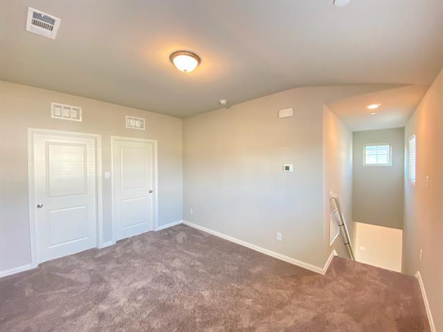 Building Photo - 3404 Solana Cir