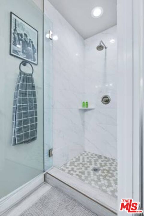 Building Photo - 4170 Ince Blvd