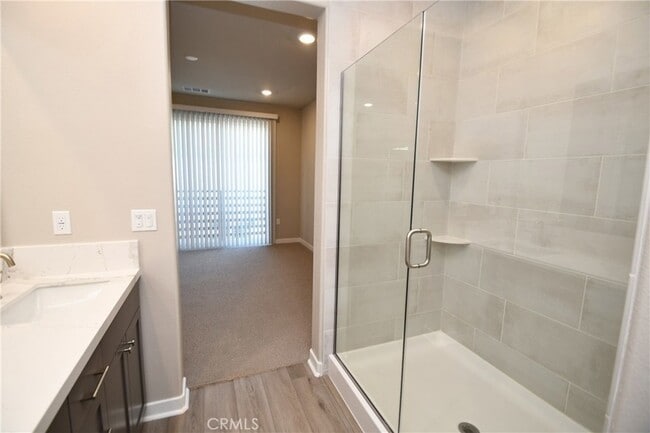 Building Photo - 1487 Skyline Ln