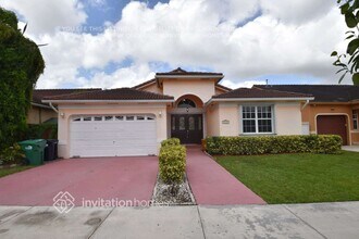 Building Photo - 9161 NW 148th Terrace