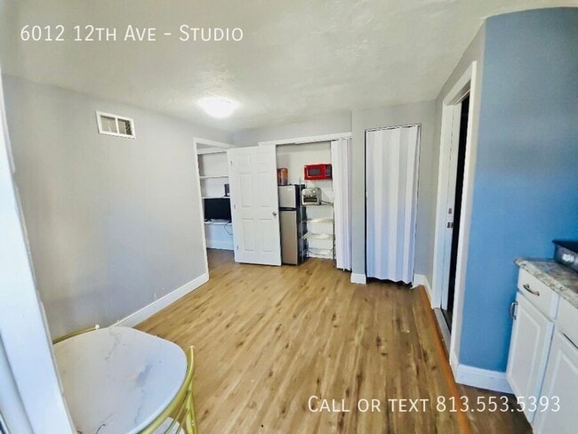 Building Photo - 6012 12th Ave