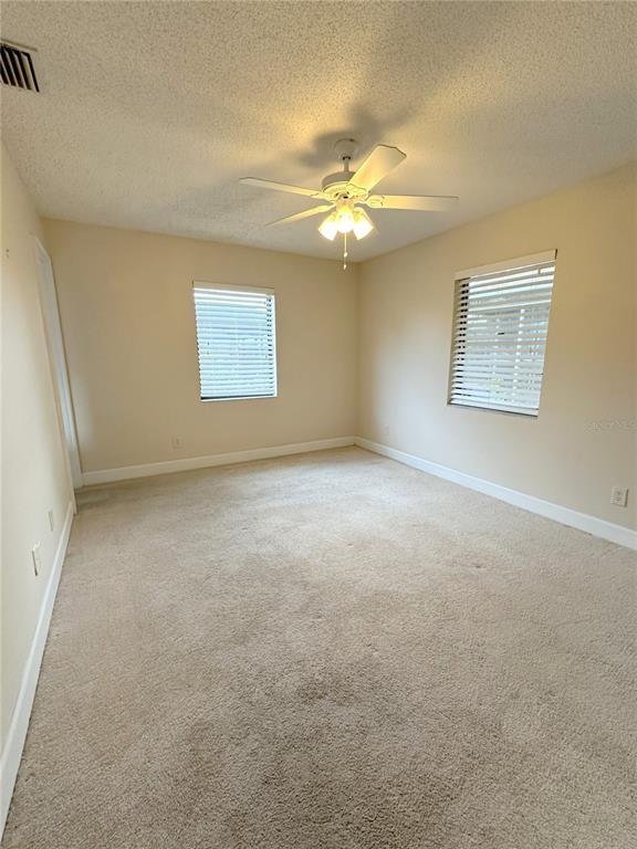 Building Photo - 229 Mark Twain Ln