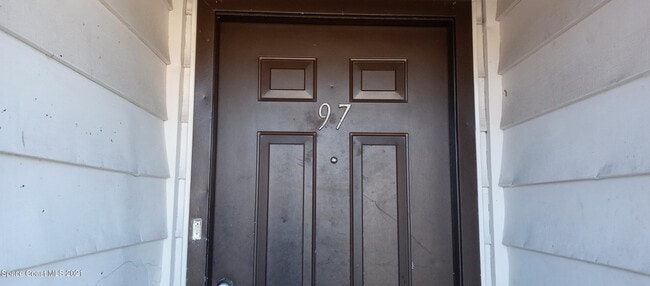 Building Photo - 1514 Clearlake Rd