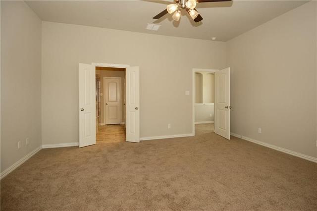 Building Photo - 897 Shelby Ln