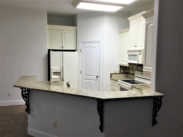 Building Photo - 2322 Sean St