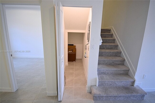 Building Photo - 2375 NW 122nd Ter