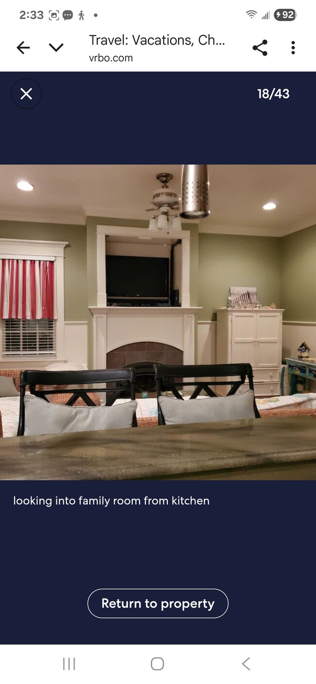 Building Photo - 14 High Bunk Rd