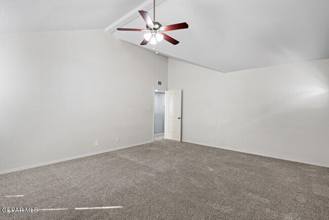 Building Photo - 454 Claiborne St