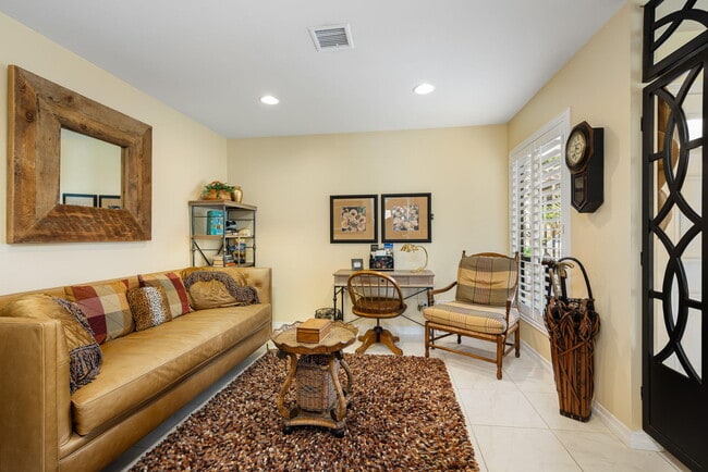 Building Photo - 79021 Bayside Ct