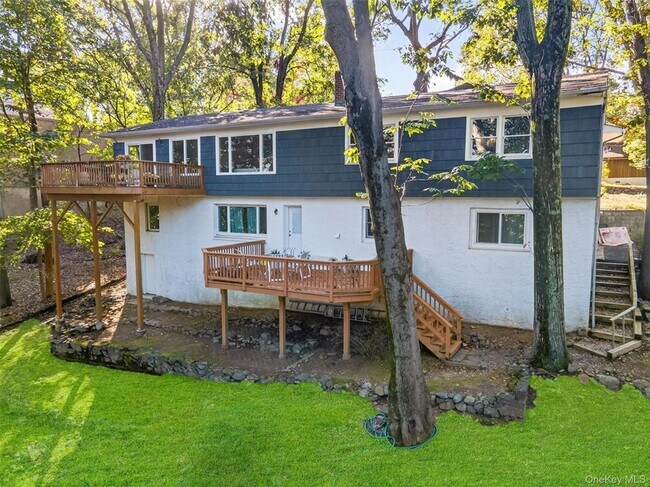 Building Photo - 20 Summit Terrace