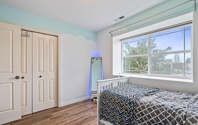 Building Photo - 7407 Everwood St NE