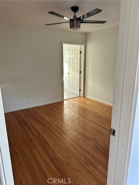 Building Photo - 1348 West Ave