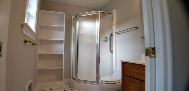 Building Photo - 1874 White Hall Rd