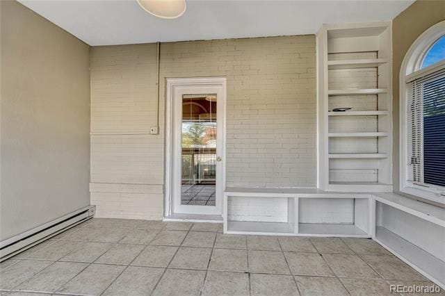 Building Photo - 468 Corona St