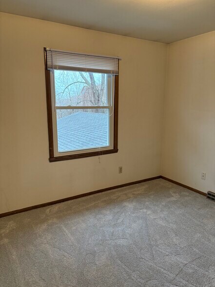 Bedroom 1 of 3 - 240 N Spring St