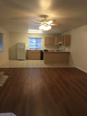 Building Photo - 15888 Thiel Way