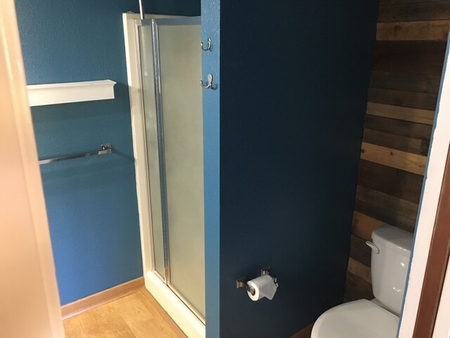 Building Photo - 1660 Wagner Dr