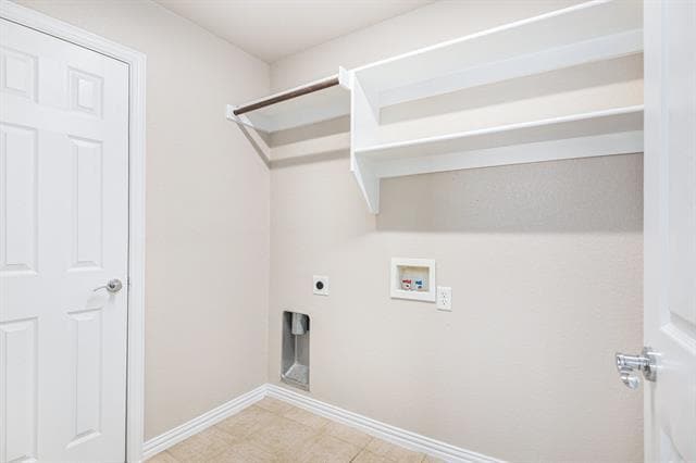 Building Photo - 8313 Water Buck Run