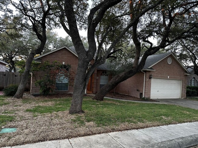 Building Photo - 4 Bedroom/2 Bath Auburn Oaks Subdivision