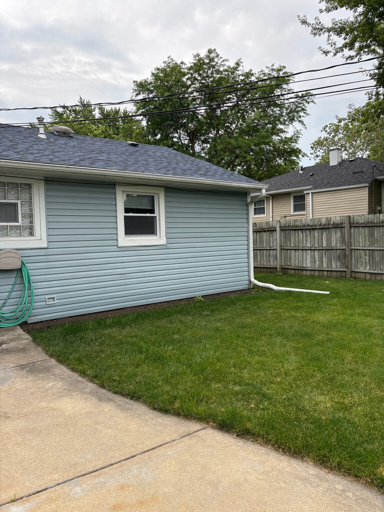 Building Photo - 2606 Grouse Ln