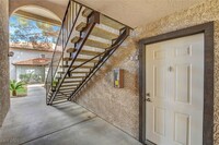 Building Photo - 2606 S Durango Dr