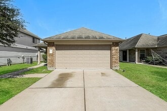 Building Photo - 6007 Sunrise Light Ln