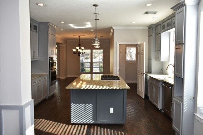 Building Photo - 5302 Fairwick Ct