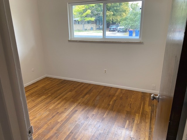 Building Photo - 8913 Circle Dr